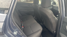 Hyundai i20 1.0T GDi Premium 5dr Petrol Hatchback